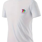 Ultraleichtes Herren T-Shirt