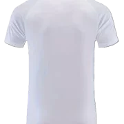 Ultraleichtes Herren T-Shirt