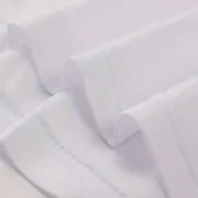 Ultraleichtes Herren T-Shirt