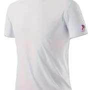 Ultraleichtes Herren T-Shirt bedruckt