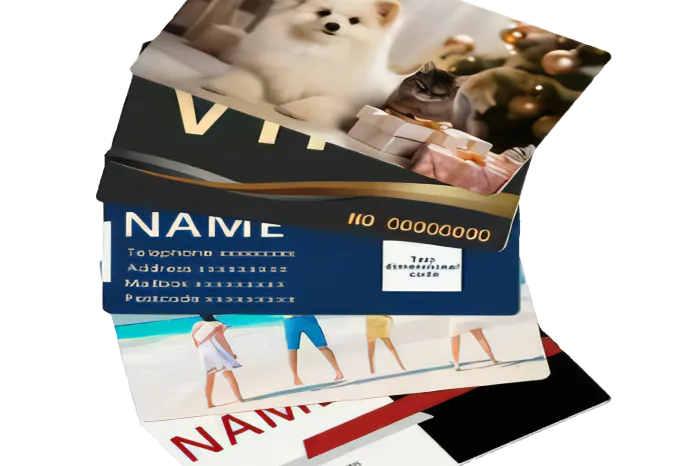 Alu-Metall-Visitenkarten-Auflage-200-Stueck