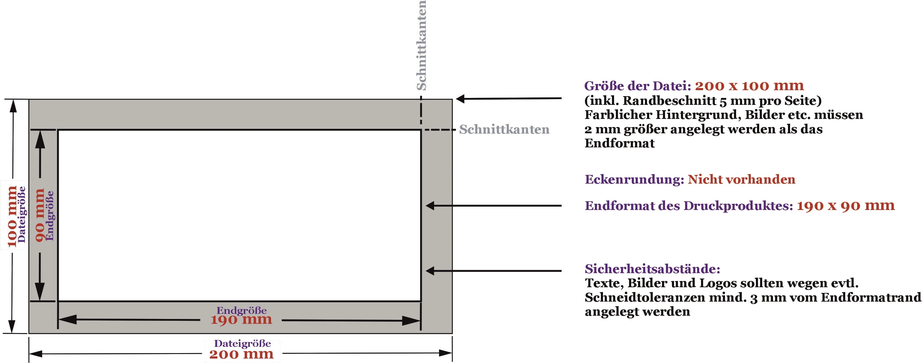 Keramik-Kaffeetasse, weiß