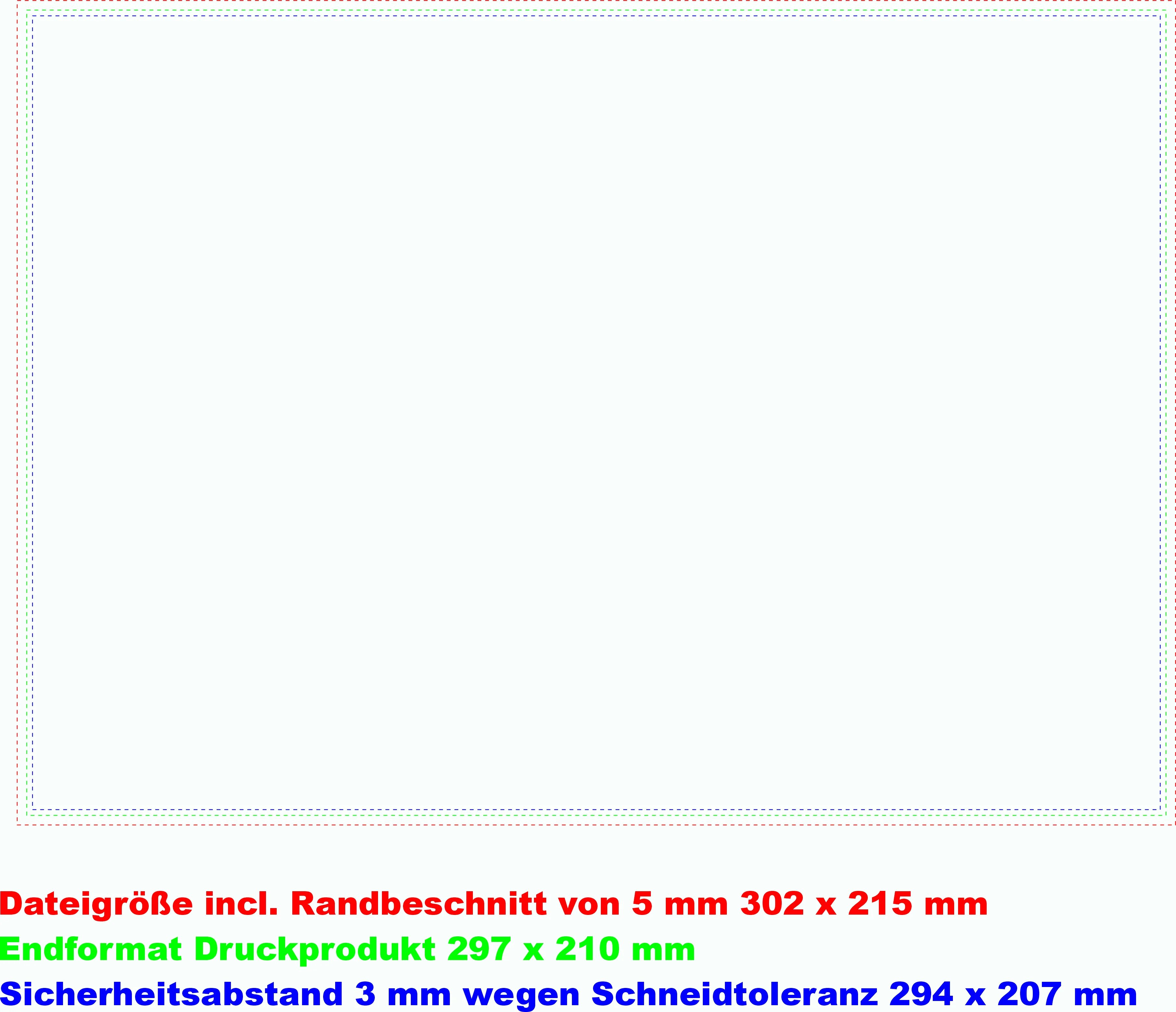 Kissenbezug personalisiert 40 x 40 cm weiß